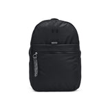 UA Women Studio Campus Backpack | 1384675