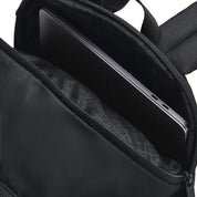 UA Women Studio Campus Backpack | 1384675