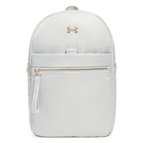 UA Women Studio Campus Backpack | 1384675