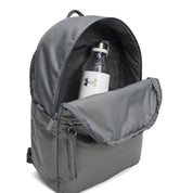 UA Women Studio Campus Backpack | 1384675