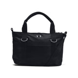 UA Women Studio Mini Crossbody Tote Bag | 1385358