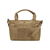 UA Women Studio Mini Crossbody Tote Bag | 1385358