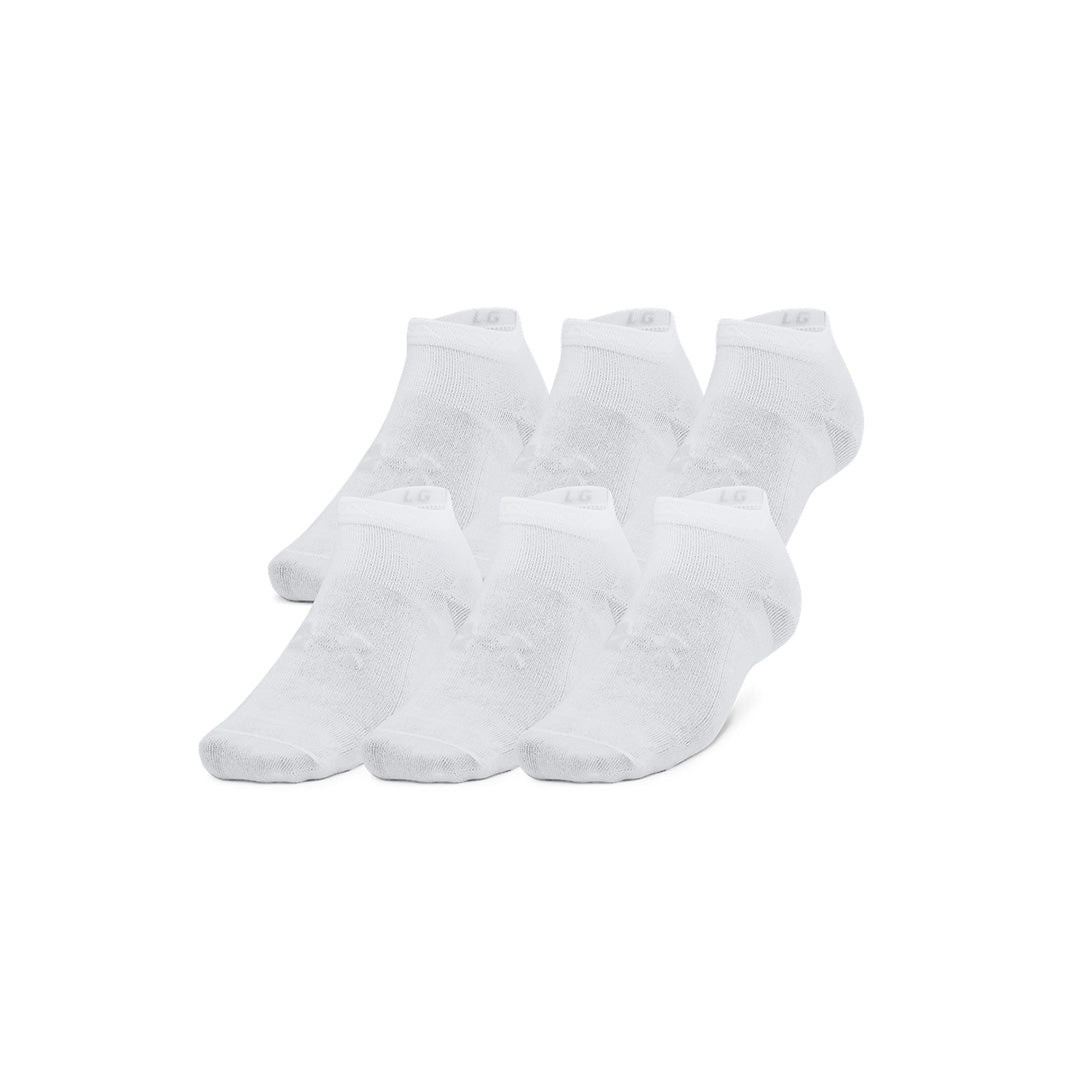 SCP-10842203:s7.1386239-100_PACK_SL.webp