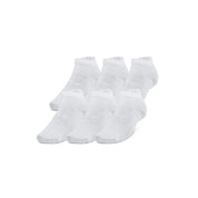 SCP-10842203:s7.1386239-100_PACK_SL.webp
