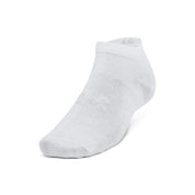 SCP-10842203:s7.1386239-100_SLF_SL.webp