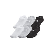 SCP-10842211:s7.1386240-002_PACK_SL.webp
