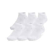 SCP-10842259:s7.1386316-100_PACK_SL.webp