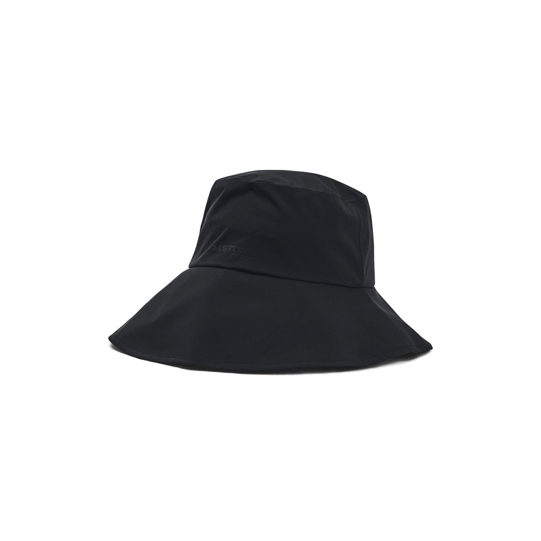 UA Unisex Driver Rain Bucket | 1386647