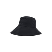UA Unisex Driver Rain Bucket | 1386647