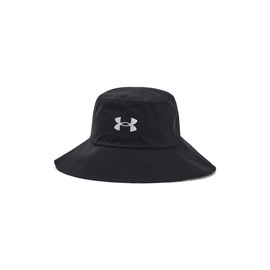 UA Unisex Driver Rain Bucket | 1386647
