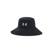 UA Unisex Driver Rain Bucket | 1386647