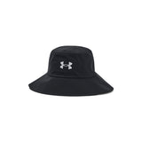 UA Unisex Driver Rain Bucket | 1386647