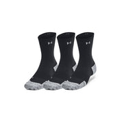 SCP-10859600:s7.1387043-001_PACK_SL.webp