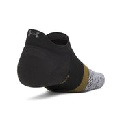 UA Unisex ArmourDry Pro 3-Pack Ultra Low Socks | 1387045