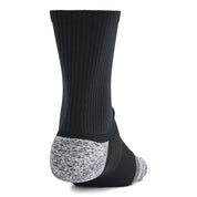 UA Unisex Unisex Ad Pro 3 Pair Mid | 1387048