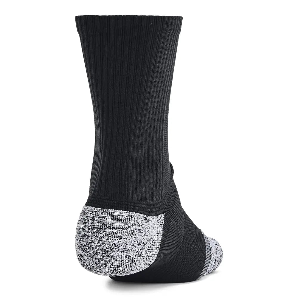 SCP-10877750:s7.1387048-001_SLB_SL.webp