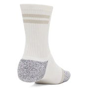 UA Unisex Unisex Ad Pro 3 Pair Mid | 1387048