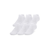 SCP-10842300:s7.1387057-100_PACK_SL.webp