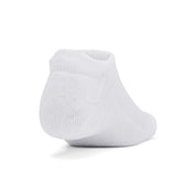SCP-10842300:s7.1387057-100_SLB_SL.webp