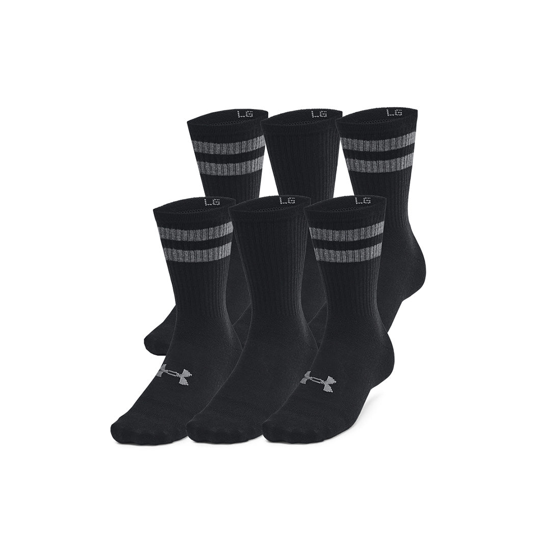 SCP-10857791:s7.1387058-001_PACK_SL.webp