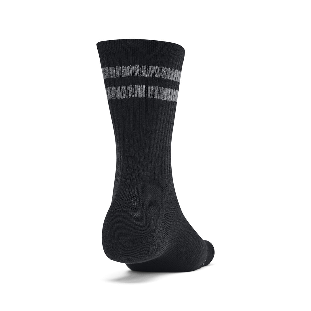 SCP-10857791:s7.1387058-001_SLB_SL.webp