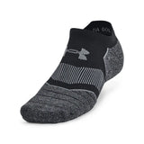UA Unisex Golf Elevated Perf 2-pack Nst | 1387082