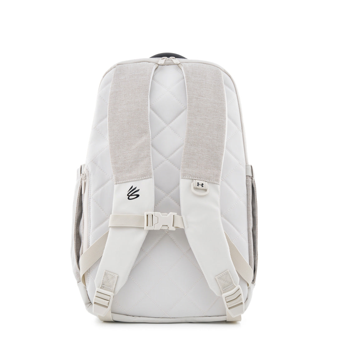 SCP-10878266:s7.1387179-110_SLB_SL_EM.webp