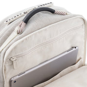 UA Unisex Curry Backpack | 1387179