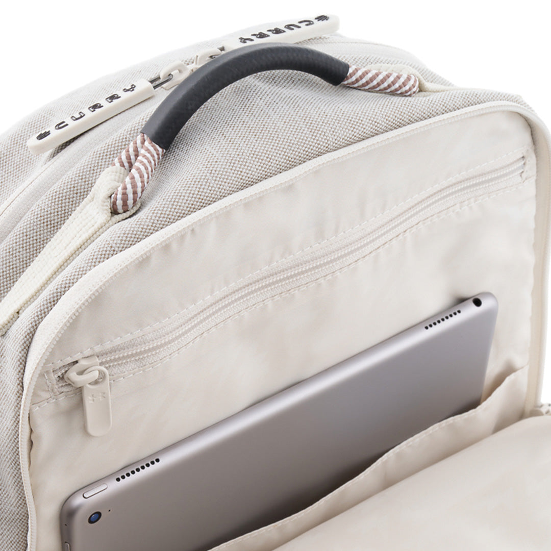 Under Armour Unisex Curry Backpack | 1387179-110