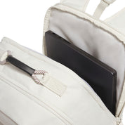 UA Unisex Curry Splash Backpack | 1387544