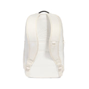 UA Unisex Curry Splash Backpack | 1387544