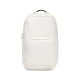 UA Unisex Curry Splash Backpack | 1387544