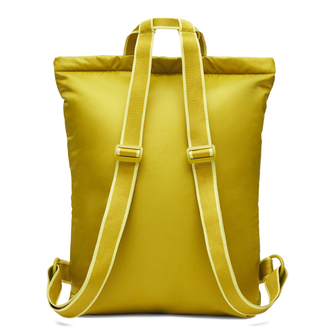 UA Women Studio Lite Backpack | 1388909