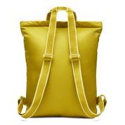 UA Women Studio Lite Backpack | 1388909