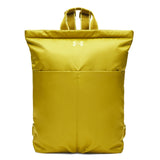 UA Women Studio Lite Backpack | 1388909
