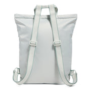 UA Women Studio Lite Backpack | 1388909