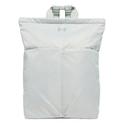 UA Women Studio Lite Backpack | 1388909