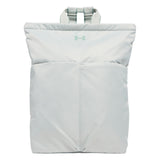 UA Women Studio Lite Backpack | 1388909