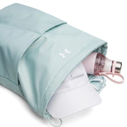 UA Women Studio Lite Backpack | 1388909