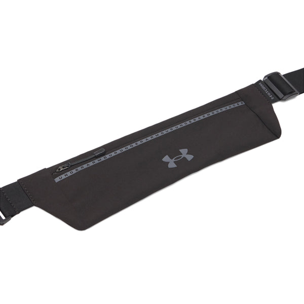 Under Armour Unisex Velociti Run Belt | 1388914-003