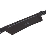 UA Unisex Velociti Run Belt | 1388914
