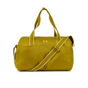UA Women Studio Lite Duffle | 1388915
