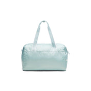 UA Women Studio Lite Duffle Bag | 1388915
