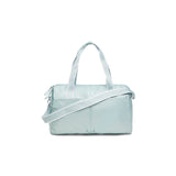 UA Women Studio Lite Duffle Bag | 1388915