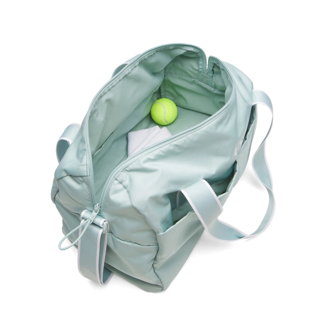 UA Women Studio Lite Duffle Bag | 1388915