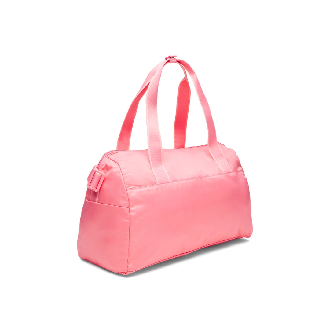 UA Women Studio Lite Duffle Bag | 1388915