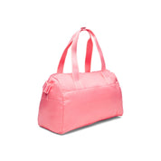UA Women Studio Lite Duffle Bag | 1388915