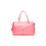 UA Women Studio Lite Duffle Bag | 1388915