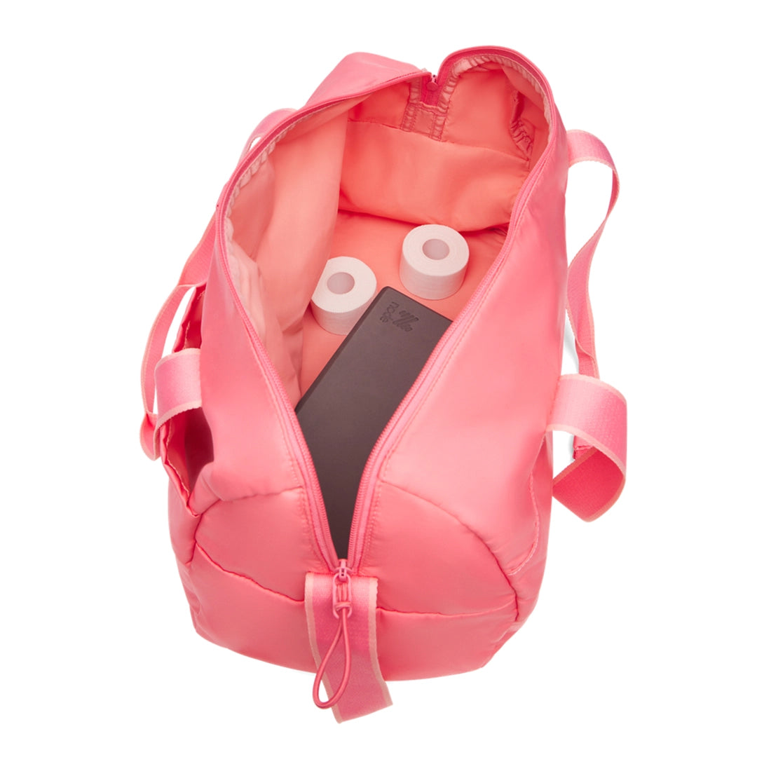 UA Women Studio Lite Duffle Bag | 1388915