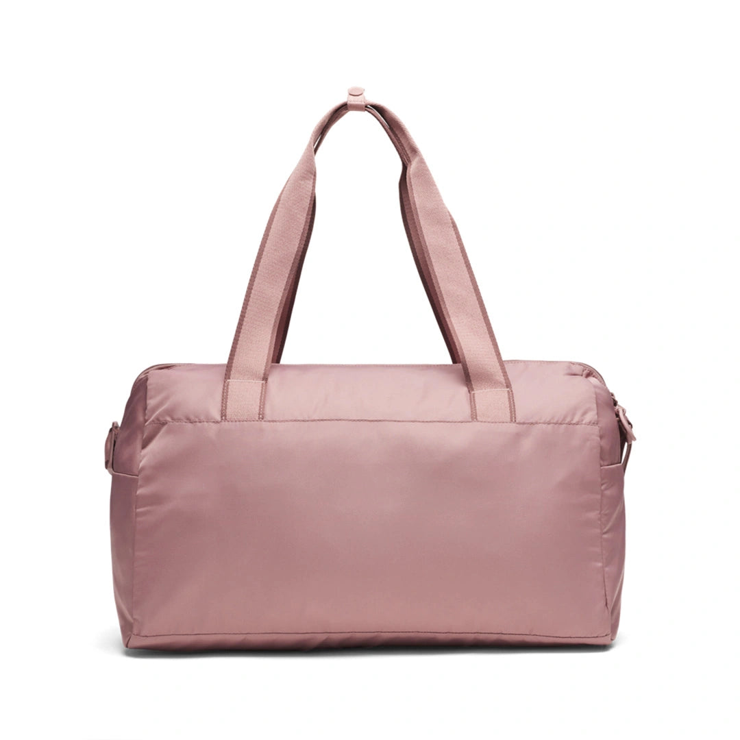 UA Women Studio Lite Duffle | 1388915